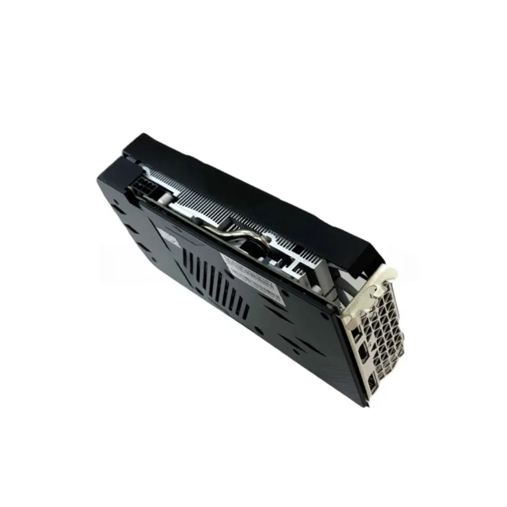 Nextron AMD Radeon RX 580 8GB GDDR5 Graphics Card | RX580 Gaming GPU | 8GB DDR5