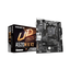 Reboxx Gamma Ryzen Gaming PC | AMD Ryzen 3 3200G | Radeon Vega 8 Graphics | DDR4 RAM