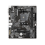 Gigabyte A520M K V2 Motherboard | AMD AM4 Micro-ATX | DDR4 Gaming Motherboard