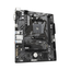 Gigabyte A520M K V2 Motherboard | AMD AM4 Micro-ATX | DDR4 Gaming Motherboard