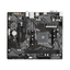 Gigabyte A520M K V2 Motherboard | AMD AM4 Micro-ATX | DDR4 Gaming Motherboard