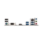 Gigabyte A520M K V2 Motherboard | AMD AM4 Micro-ATX | DDR4 Gaming Motherboard