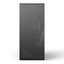 PowerX V100 SFF Desktop Full Set | Intel Core i3 6th Gen | 21.5" FHD Frameless Monitor | USB 3.0 | HDMI | Win 11 Pro | Business PC